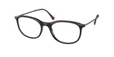 PRADA LINEA ROSSA PS 06NV