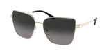 MICHAEL KORS MK1108 BASTIA