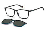 POLAROID PLD 6139/CS