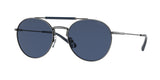 VOGUE VO4240S