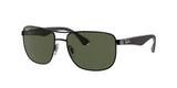 RAY BAN RB3533