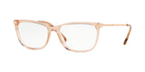 VERSACE VE3274B