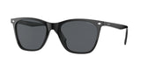VOGUE VO5351S