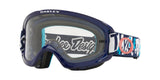 OAKLEY OO7116 O FRAME 2.0 PRO XS MX