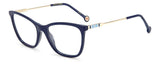 CAROLINA HERRERA CH 0071