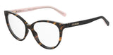 LOVE MOSCHINO MOL591
