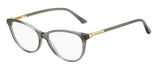 JIMMY CHOO JC287