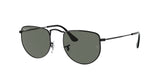RAY BAN RB3958 ELON