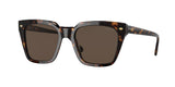 VOGUE VO5380S