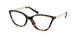 MICHAEL KORS MK4071U BELIZE