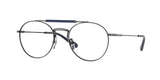 VOGUE VO4239