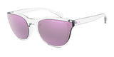 EXCHANGE ARMANI AX4097S