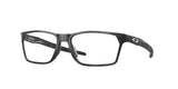 OAKLEY OX8032 HEX JECTOR