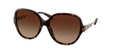 COACH HC8303B L1164