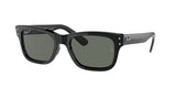 RAY BAN RB2283 MR BURBANK