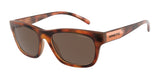 ARNETTE AN4284 MAKEMAKE