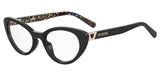LOVE MOSCHINO MOL577
