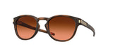 OAKLEY OO9265 LATCH