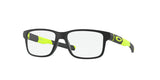 OAKLEY OY8007 FIELD DAY