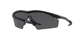 OAKLEY OO9060 M FRAME STRIKE