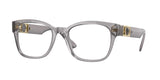 VERSACE VE3314