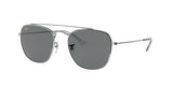 RAY BAN RB3557