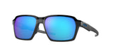 OAKLEY OO4143 PARLAY
