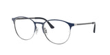 RAY BAN RX6375