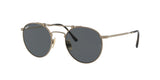 RAY BAN RB8147 TITANIUM