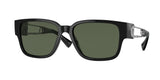 VERSACE VE4412