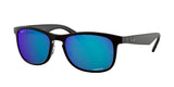 RAY BAN RB4263