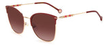 CAROLINA HERRERA CH 0036/S