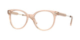 VERSACE VE3291