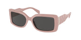 MICHAEL KORS MK2165 CORFU