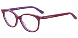 LOVE MOSCHINO MOL543