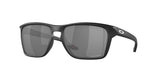 OAKLEY OO9448 SYLAS