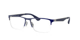 RAY BAN RX6335