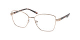 MICHAEL KORS MK3052 STRASBOURG