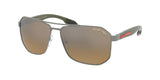 PRADA LINEA ROSSA PS 51VS