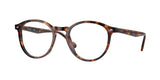 VOGUE VO5367