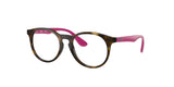 RAY BAN RY1554