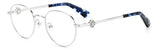 KATE SPADE CAIA/F