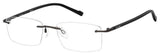 PIERRE CARDIN P.C. 6861