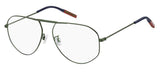 TOMMY HILFIGER TJ 0021