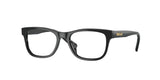 VERSACE VE3325U