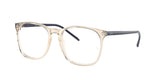RAY BAN RX5387