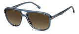 CARRERA CARRERA 279/S