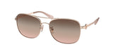 COACH HC7127 C6177