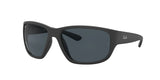 RAY BAN RB4300