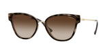 VOGUE VO5390SL